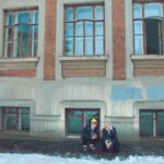 Danya Milokhin Instagram - @tv_ctc сегодня в 19:00!!!