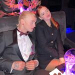 Danya Milokhin Instagram - Мы секс