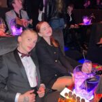 Danya Milokhin Instagram - Мы секс