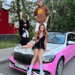 Danya Milokhin Instagram - 💥🙆‍♂️😋💥😍😹🥵🥵💥🤢❤️❤️❤️😏😏🤢💥🦄😎🦄🥵🥵😘🔥🔞🔞🔞🔞❤️🔞❤️🔞🔞🔞