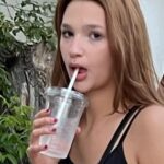 Danya Milokhin Instagram - 💥🙆‍♂️😋💥😍😹🥵🥵💥🤢❤️❤️❤️😏😏🤢💥🦄😎🦄🥵🥵😘🔥🔞🔞🔞🔞❤️🔞❤️🔞🔞🔞