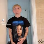 Danya Milokhin Instagram - Люблю мам