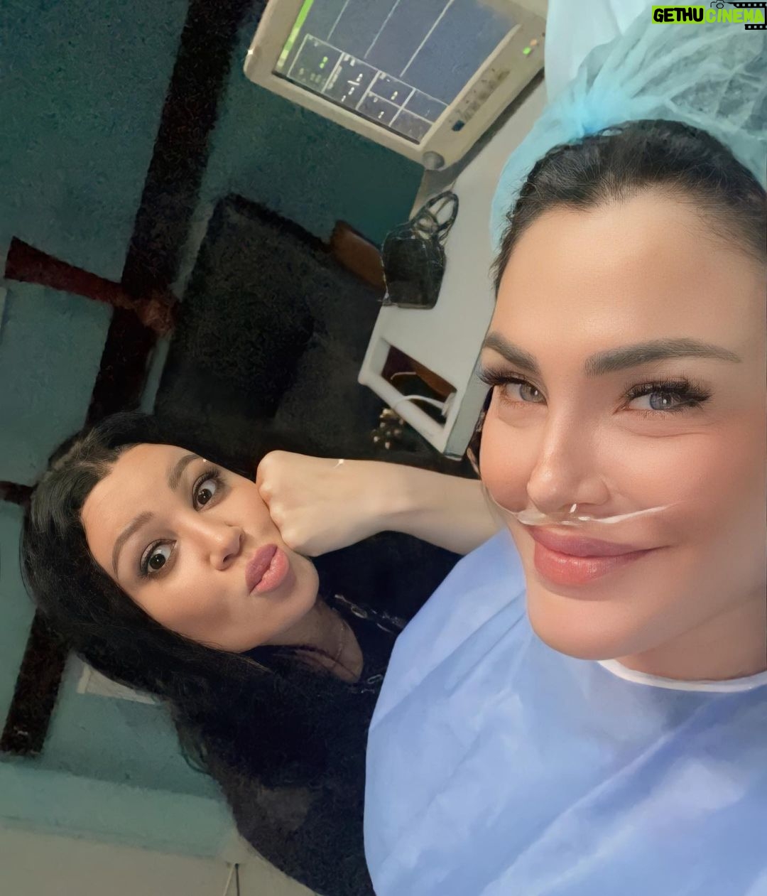Dareen Haddad Instagram - حبيبتي 💖😘 @arwagouda #دارين_حداد #بابلو #صحافة #رمضان2022 #رمضان_يجمعنا #مسلسل #مصطفى_فهمي #محمرد_حجازي #حسن_الرداد #محمد_حماقي #نجلاء_بدر #سلوى_عثمان #اروى_جودة #هالة_فاخر #اكسبلور Cairo, Egypt