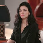 Dareen Haddad Instagram - يارا من مسلسل بابلو 🥺 🌙 ‏@abudhabitv @aldafrahtv @mehwartvchannel @viumena @adtvmena 🔥مواعيد مسلسل #بابلو كل المواعيد #بالتوقيت_المصرى ٧م قناة #المحور ٩م قناة #ابو_ظبى ١٠م قناة #الظفرة ١١م قناة #المحور تطبيق #ڤيو مشاهدة المسلسل #مجانا على تطبيقات #جوى)، #ابو_ظبى (Ad tv) #starsplay،#اتصالات_الإمارات Cairo, Egypt