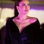 Dareen Haddad Instagram - 🔮🎆💎 @mamshaahlmisr @rizkhairstudio @shady_reda_makeup @maged_redaa @abdelrahman3dly #mamshaahlmisr #ممشى_أهل_مصر #دارين_حداد #بابلو #رمضان #مسلسلات_رمضان #celebstyle Cairo, Egypt