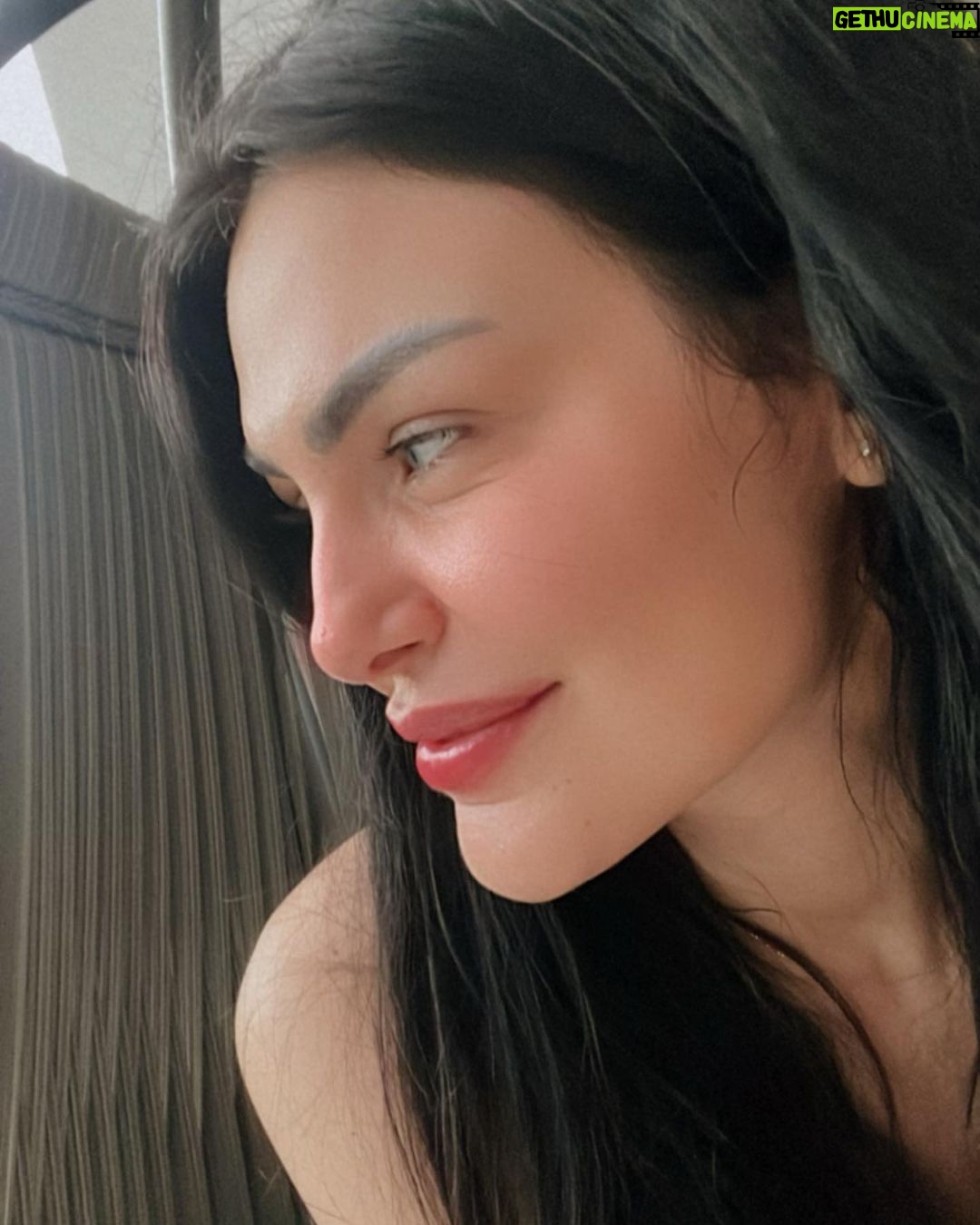 Dareen Haddad Instagram - August 6th 🥴😘🙏 #picoftheday