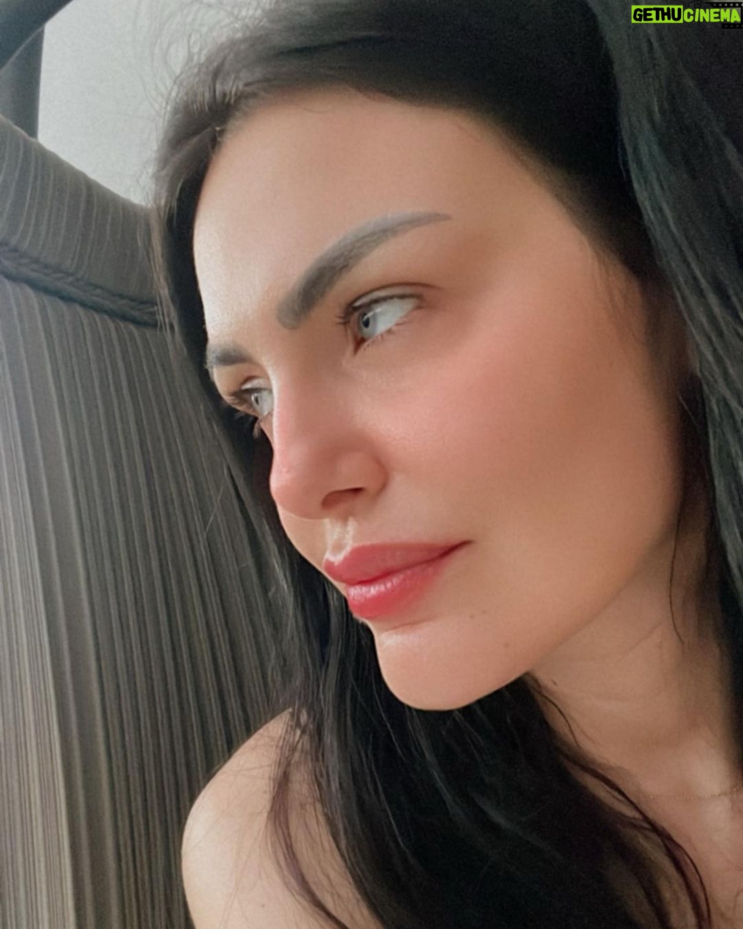 Dareen Haddad Instagram - August 6th 🥴😘🙏 #picoftheday