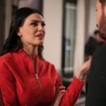 Dareen Haddad Instagram - يارا من مسلسل بابلو 🥺 🌙 ‏@abudhabitv @aldafrahtv @mehwartvchannel @viumena @adtvmena 🔥مواعيد مسلسل #بابلو كل المواعيد #بالتوقيت_المصرى ٧م قناة #المحور ٩م قناة #ابو_ظبى ١٠م قناة #الظفرة ١١م قناة #المحور تطبيق #ڤيو مشاهدة المسلسل #مجانا على تطبيقات #جوى)، #ابو_ظبى (Ad tv) #starsplay،#اتصالات_الإمارات Cairo, Egypt