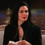Dareen Haddad Instagram - يارا من مسلسل بابلو 🥺 🌙 ‏@abudhabitv @aldafrahtv @mehwartvchannel @viumena @adtvmena 🔥مواعيد مسلسل #بابلو كل المواعيد #بالتوقيت_المصرى ٧م قناة #المحور ٩م قناة #ابو_ظبى ١٠م قناة #الظفرة ١١م قناة #المحور تطبيق #ڤيو مشاهدة المسلسل #مجانا على تطبيقات #جوى)، #ابو_ظبى (Ad tv) #starsplay،#اتصالات_الإمارات Cairo, Egypt