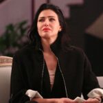 Dareen Haddad Instagram - يارا من مسلسل بابلو 🥺 🌙 ‏@abudhabitv @aldafrahtv @mehwartvchannel @viumena @adtvmena 🔥مواعيد مسلسل #بابلو كل المواعيد #بالتوقيت_المصرى ٧م قناة #المحور ٩م قناة #ابو_ظبى ١٠م قناة #الظفرة ١١م قناة #المحور تطبيق #ڤيو مشاهدة المسلسل #مجانا على تطبيقات #جوى)، #ابو_ظبى (Ad tv) #starsplay،#اتصالات_الإمارات Cairo, Egypt