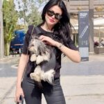 Dareen Haddad Instagram - 🌞 #picoftheday Walk Of Cairo