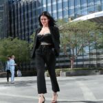 Dareen Haddad Instagram - شكرا مؤسسة الطارق على منحي لقب سفيرة الأمل من قبل "uk gulf center for studies and business" مع مبادرة "غذائى علاجى" ومركز الطارق للتأهيل والتوحد في الدوره الثامنة للمؤتمر كل الحب ❤️ @altareq_center @armanihoteldxb @burjkhalifa @ego_eg @giuseppezanotti @richardmille @medo0o0o1212 #uae #autismclub #autism #uae #ambassadorofhope #humanity #nutraways #dxb #دارين_حداد Burj Khalifa By Emaar