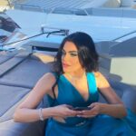 Dareen Haddad Instagram - 🐬