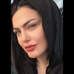 Dareen Haddad Instagram - ♥️