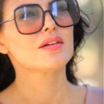 Dareen Haddad Instagram - Simplicity 🍬 Pictures by my friend @yasserhemaya