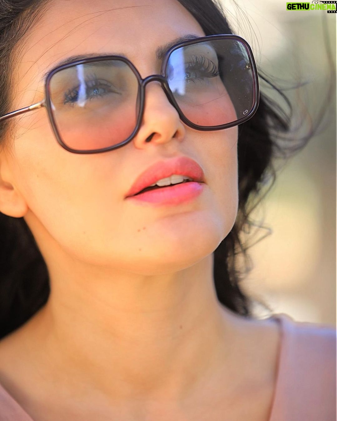 Dareen Haddad Instagram - Simplicity 🍬 Pictures by my friend @yasserhemaya
