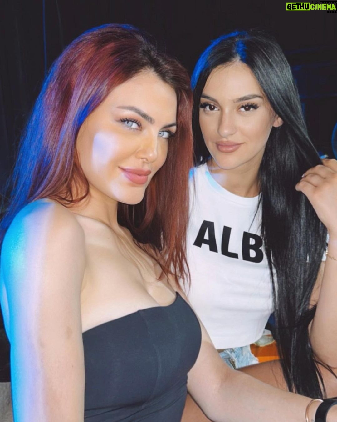 Dareen Haddad Instagram - ❤️ pic by @pablinin96 #دارين_حداد #celebstyle #misseliteworld #missalbania #tunisia #cairo #albania #misselite #celebrities #somabay