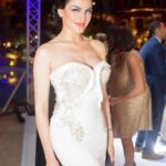 Dareen Haddad Instagram - 🤍
