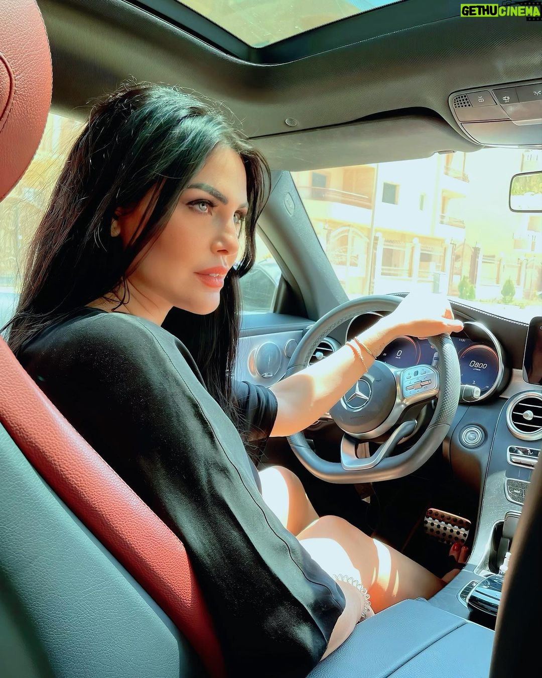 Dareen Haddad - 38.4K Likes - ❤️ #simplestyle