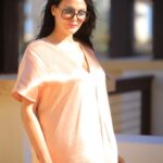 Dareen Haddad Instagram - Simplicity 🍬 Pictures by my friend @yasserhemaya