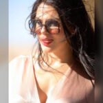 Dareen Haddad Instagram - Simplicity 🍬 Pictures by my friend @yasserhemaya