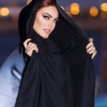 Dareen Haddad Instagram - 🌙