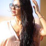 Dareen Haddad Instagram - Simplicity 🍬 Pictures by my friend @yasserhemaya