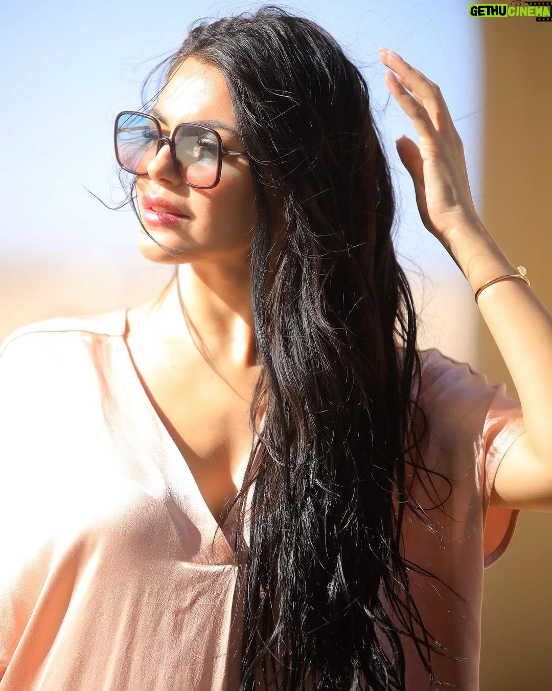 Dareen Haddad Instagram - Simplicity 🍬 Pictures by my friend @yasserhemaya