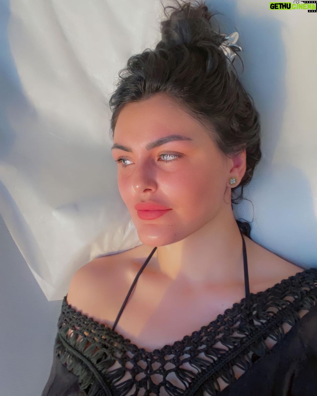 Dareen Haddad Instagram - 🌞 #uae #spaday #picoftheday #دارين_ØØ¯Ø§Ø¯ #simplicity Dubai, United Arab Emirates