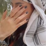 Dareen Haddad Instagram - UAE desert 🔥🪵🦌 @telalresortalain #desertsafari #uae #alaindesert #gazzal #goodvibes #adventure #dubai #dubailife #dubaidesert #desertstyle #freindsforever #dxbdesert #safaridubai #redhair #vacation #relax #thesimplelife Telal Resort Al Ain