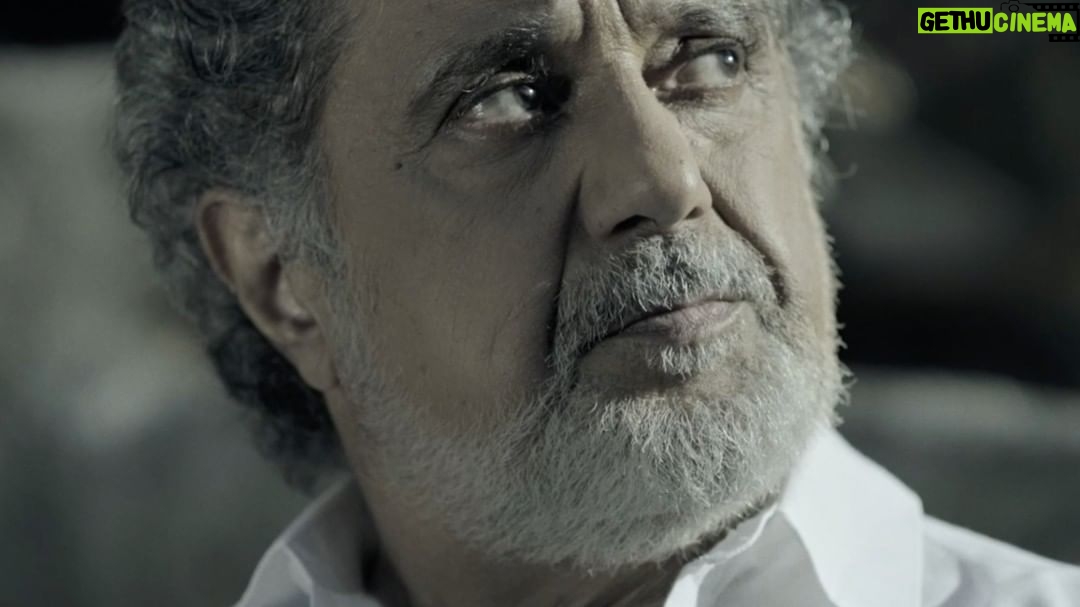 Dariush Eghbali Instagram - آن ستمکاران که با هم محرماند گرگ هاشان آشنایان هماند گرگ: فریدون مشیری / داریوش / علی الهی @fereydoonmoshiri | @deghbali | @alielahimusic | @alizare_photographer | @pocket.ace.productions