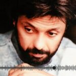 Dariush Eghbali Instagram - …حالا چه مانده بر جا جُز مُشتِ خاطراتی نارفیق: هما میرافشار / بابک افشار / زاره کشیشیان / داریوش