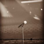 Dariush Eghbali Instagram - …بگو کی بود رنگ صداتو دُزدید شاید باید: شهیار قنبری / عبدی یمینی / داریوش