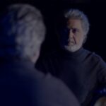 Dariush Eghbali Instagram - آلبوم جدید داریوش توسط دی بی ام انترپرایز تهیه شده است و در تاریخ پانزدهم جولای ۲۰۲۱ (بیست و چهارم تیر ۱۴۰۰) منتشر خواهد شد. این مجموعه، شامل یک سی‌دی و دو صفحه ال‌ پی، به تعداد محدود ۲۰۰۰ نسخه تولید و شماره‌گذاری شده و برای عزیزان مجموعه‌دار (‌کلکسیونر) منتشر میشود شما میتوانید این مجموعه را هم اکنون از وبسایت رسمی داریوش پیش خرید فرمایید: www.dariush2000.com Dariush’s highly anticipated new album is almost here!   Presented by DBM Enterprises, Dariush's new album will be released on July 15, 2021. This limited edition compilation consists of a CD and double LP vinyls, which 2000 individually numbered copies have been produced for collectors.   This compilation can be pre-ordered now exclusively at Dariush’s official website, www.dariush2000.com