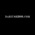 Dariush Eghbali Instagram - ‎برای دسترسی به آخرین آثار و اخبار مرتبط با فعالیت‌های هنری و اجتماعی داریوش، به وبسایت رسمی داریوش مراجعه فرمایید www.dariush2000.com ‎شما هم اکنون میتوانید آلبوم جدید داریوش را نیز به طور اختصاصی از طریق وبسایت رسمی داریوش تهیه کنید. این مجموعه، شامل یک سی‌دی و دو صفحه ال‌ پی، به تعداد محدود ۲۰۰۰ نسخه تولید و شماره‌گذاری شده و برای عزیزان مجموعه‌دار (‌کلکسیونر) در تاریخ پانزدهم جولای ۲۰۲۱ (بیست و چهارم تیر ۱۴۰۰) منتشر خواهد شد Visit Dariush’s official website, www.dariush2000.com, for album releases, concert dates, discography and latest blog posts. You can now pre-order Dariush’s new album exclusively at Dariush’s official website. The highly anticipated album will be released on July 15, 2021. This limited edition compilation consists of a CD and double LP vinyls, which 2000 individually numbered copies have been produced for collectors.