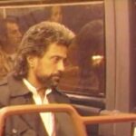 Dariush Eghbali Instagram - …برام از خاطره سنگری بساز پرسه: ایرج جنتی عطایی / آندرانیک / داریوش