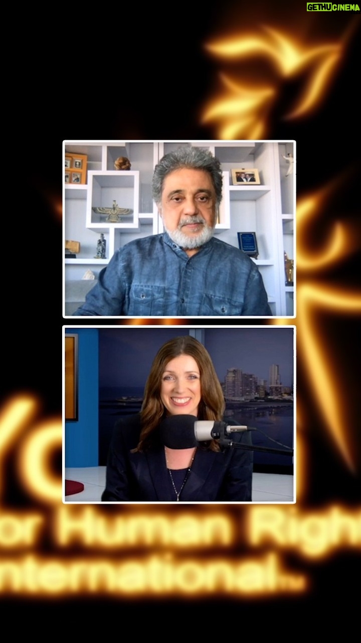 Dariush Eghbali Instagram - پنجشنبه ۰۷ ژانویه ۲۰۲۱ (۱۸ دی ۱۳۹۹) - برنامه ای از بنیاد آینه