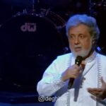 Dariush Eghbali Instagram - از حادثه جهان زاینده مترس ....