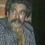 Dariush Eghbali Instagram - چون همسفر عشق شدی، مرد سفر باش... بهمن مفید، هنرمند عزیزی که در زندگی نقش خود را به زیبایی ایفا کرد. روحش شاد حادثه: اردلان سرفراز / فرید زلاند / آندرانیک / داریوش