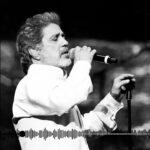 Dariush Eghbali Instagram - …سَبب گر بسوزد، مُسبب تو هستی مُسبب: رحیم معینی کرمانشاهی / عماد رام / داریوش