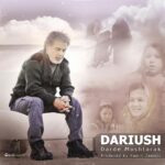 Dariush Eghbali Instagram - . موزیک ویدیوی «درد مشترک»، جدیدترین آهنگ داریوش با همکاری رامین زمانی، در کانال رسمی داریوش در یوتیوب منتشر شد. ‏Just released‪! ‬Watch Dariush’s newest music video, “Darde Moshtarak”, produced by Ramin Zamani, on Dariush’s official YouTube channel‪.‬ ‏Youtube.com/dariusheghbali