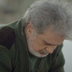 Dariush Eghbali Instagram - . موزیک ویدیوی «درد مشترک»، جدیدترین آهنگ داریوش با همکاری رامین زمانی، ۲۶ آبان (۱۷ نوامبر) از کانال رسمی داریوش در یوتیوب منتشر خواهد شد. ‏Stay tuned for the world premiere of Dariush’s newest music video, “Darde Moshtarak”, produced by Ramin Zamani, on Dariush’s official YouTube channel on November 17th ‏Youtube.com/dariusheghbali
