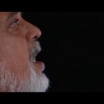 Dariush Eghbali Instagram - …لبخند تو یعنی گُل، آغاز بهار من لبخند: اردلان سرفراز / داریوش تقی‌پور (آوستا) / داریوش
