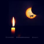 Dariush Eghbali Instagram - ‎صحبت از پژمردن یک برگ نیست وای، جنگل را بیابان می‌کنند دست خون‌آلود را در پیش چشم خلق پنهان می‌کنند هیچ حیوانی به حیوانی نمی‌دارد روا آنچه این نامردمان با جان انسان می‌کنند فریدون مشیری #ps752 #iran