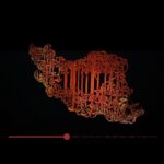 Dariush Eghbali Instagram - ...گلوی هر قناری را بُریدند از سر نفرت به تکرار غم نیما: شهریار دادور / عبدی یمینی / داریوش