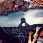 Dariush Eghbali Instagram - ...نمانیم کین بوم ویران کنند