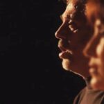 Dariush Eghbali Instagram – …هرجا که نگاه می‌کنم خونین است

سیصد گُل سرخ: محمد اصفهانی / هومن دپارس / داریوش و روژان

#روژاوا