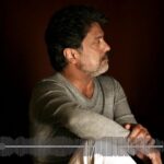 Dariush Eghbali Instagram - . بی ترسِ دوزخ یا بهشت، از زندگی باید نوشت... تقویم: اردلان سرفراز / فرید زُلاند / منوچهر چشم‌آذر / داریوش
