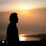 Dariush Eghbali Instagram - . افسوس که کاشانه به دشمن بسپردنند آن قوم که بیگانه و بیگانه پرستند یاران: تورج نگهبان / توحید عظیمی / رامین زمانی / داریوش