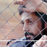 Dariush Eghbali Instagram - . هم‌گریز غربتم زادگاه من کجاست؟ پرسه: ایرج جنتی عطایی / آندرانیک / داریوش